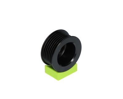 Puleggia cinghia, Alternatore VALEO NEW SPARE PART