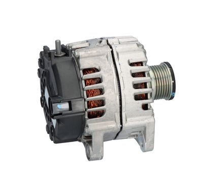 Alternatore VALEO ORIGINS NEW OE TECHNOLOGY
