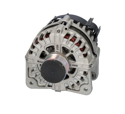 Alternatore VALEO ORIGINS NEW OE TECHNOLOGY