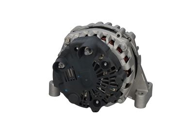 Alternatore VALEO RE-GEN REMANUFACTURED
