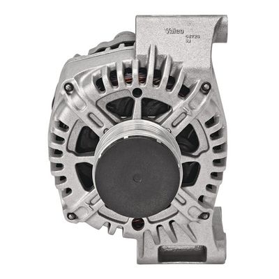 Alternatore VALEO ORIGINS NEW OE TECHNOLOGY