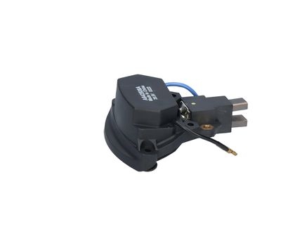 Regolatore alternatore VALEO NEW SPARE PART