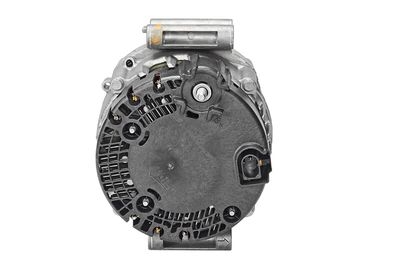 Alternatore VALEO RE-GEN REMANUFACTURED