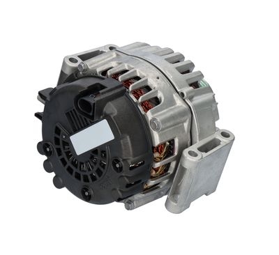 Alternatore VALEO RE-GEN REMANUFACTURED
