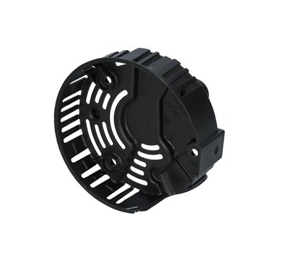 Cappuccio protettivo, Alternatore VALEO NEW ORIGINAL SPARE PART