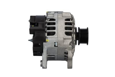 Alternatore VALEO RE-GEN REMANUFACTURED