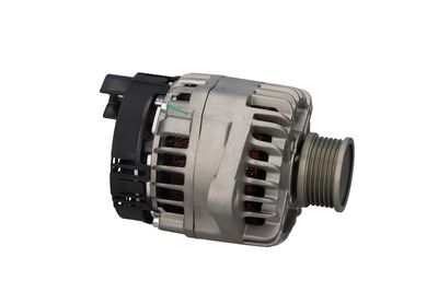Alternatore VALEO RE-GEN REMANUFACTURED