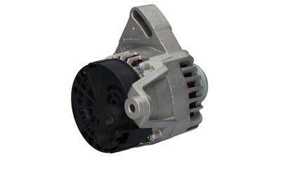 Alternatore VALEO RE-GEN REMANUFACTURED