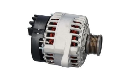 Alternatore VALEO RE-GEN REMANUFACTURED
