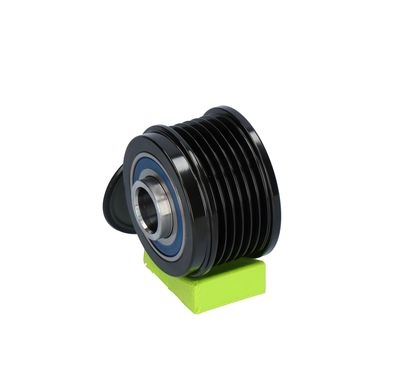 Dispositivo ruota libera alternatore VALEO NEW SPARE PART