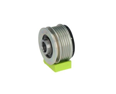 Dispositivo ruota libera alternatore VALEO NEW ORIGINAL SPARE PART