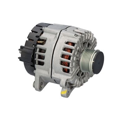 Alternatore VALEO ORIGINS NEW OE TECHNOLOGY