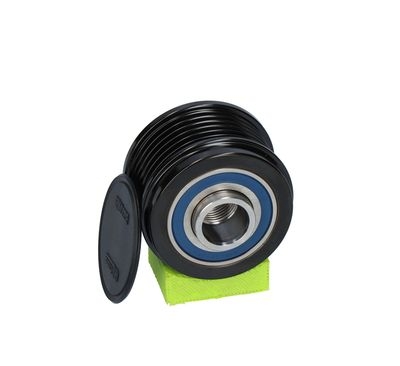 Dispositivo ruota libera alternatore VALEO NEW SPARE PART