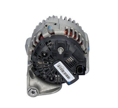 Alternatore VALEO CORE-FLEX