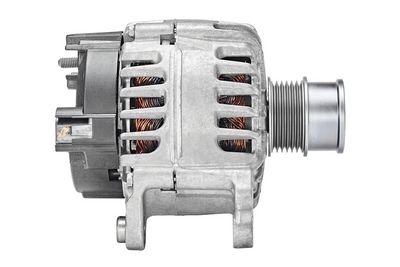 Alternatore VALEO CORE-FLEX