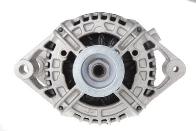 Alternatore VALEO CORE-FLEX