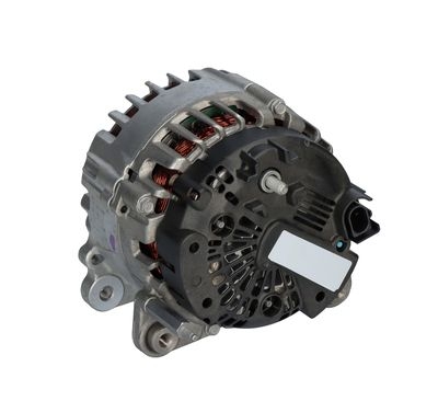 Alternatore VALEO RE-GEN REMANUFACTURED