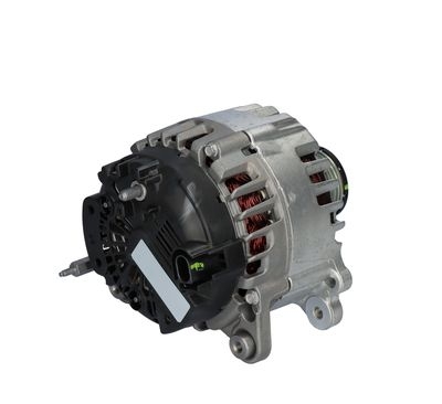 Alternatore VALEO RE-GEN REMANUFACTURED