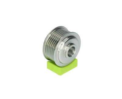 Puleggia cinghia, Alternatore VALEO NEW ORIGINAL SPARE PART