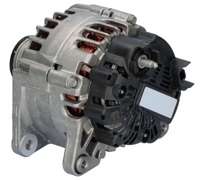 Alternatore VALEO ORIGINS NEW OE TECHNOLOGY