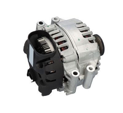 Alternatore VALEO ORIGINS NEW OE TECHNOLOGY