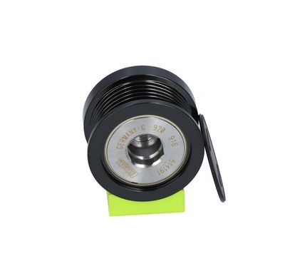 Dispositivo ruota libera alternatore VALEO NEW SPARE PART