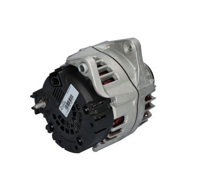 Alternatore VALEO ORIGINS NEW OE TECHNOLOGY