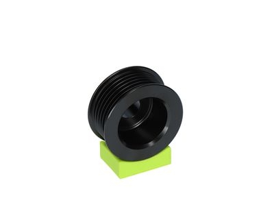 Puleggia cinghia, Alternatore VALEO NEW SPARE PART