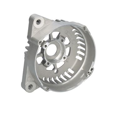 Cuscinetto lato comando, Alternatore NEW ORIGINAL PART
