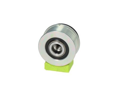 Dispositivo ruota libera alternatore VALEO NEW SPARE PART