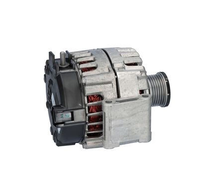 Alternatore VALEO ORIGINS NEW OE TECHNOLOGY