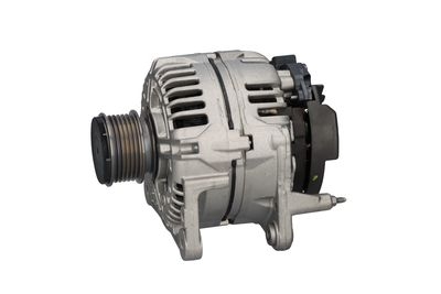 Alternatore VALEO RE-GEN REMANUFACTURED