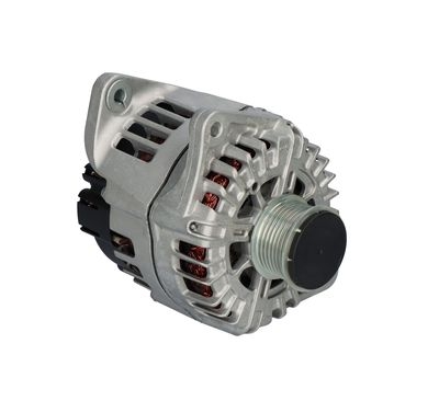 Alternatore VALEO ORIGINS NEW OE TECHNOLOGY