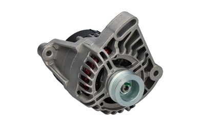 Alternatore VALEO RE-GEN REMANUFACTURED
