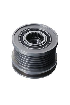 Dispositivo ruota libera alternatore VALEO NEW SPARE PART