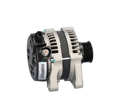 Alternatore VALEO ORIGINS NEW OE TECHNOLOGY