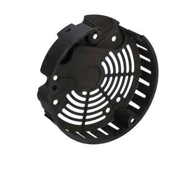 Cappuccio protettivo, Alternatore VALEO NEW ORIGINAL SPARE PART