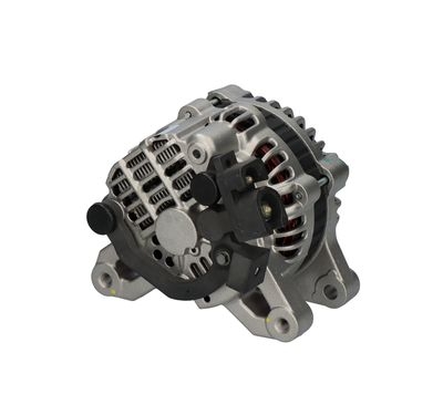 Alternatore VALEO RE-GEN REMANUFACTURED