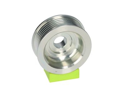 Puleggia cinghia, Alternatore NEW ORIGINAL PART