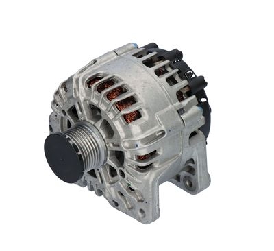 Alternatore VALEO CORE-FLEX