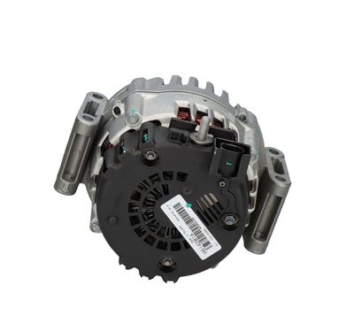 Alternatore VALEO ORIGINS NEW OE TECHNOLOGY