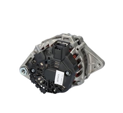 Alternatore VALEO ORIGINS NEW OE TECHNOLOGY