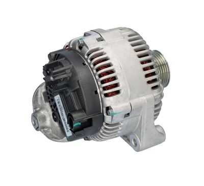 Alternatore VALEO CORE-FLEX