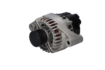 Alternatore VALEO RE-GEN REMANUFACTURED