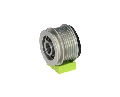 Dispositivo ruota libera alternatore VALEO NEW SPARE PART