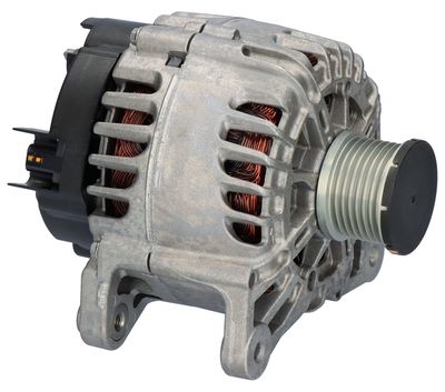 Alternatore VALEO ORIGINS NEW OE TECHNOLOGY