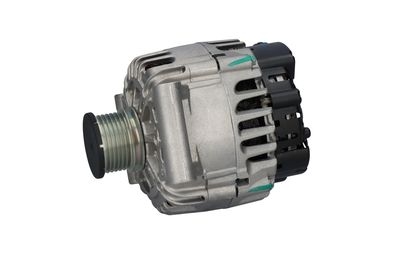 Alternatore VALEO RE-GEN REMANUFACTURED