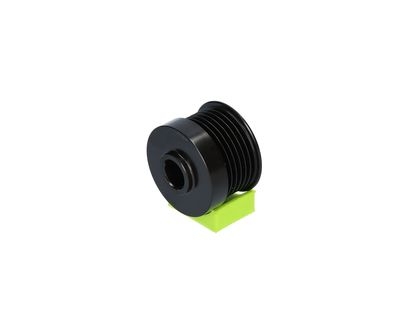 Puleggia cinghia, Alternatore VALEO NEW SPARE PART