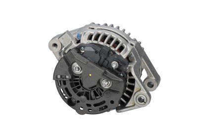 Alternatore VALEO CORE-FLEX