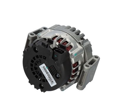 Alternatore VALEO ORIGINS NEW OE TECHNOLOGY